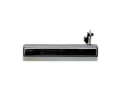 Türgriff Außen - Doorhandle Outer  Caprice + Blazer S10 80-90